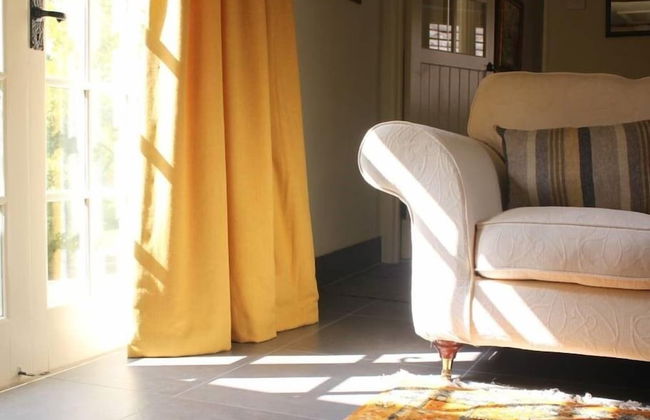 Oak House Farm - Foto 15