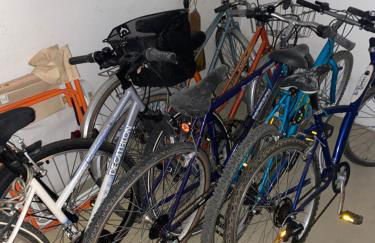 Ibaia Sokoburu dream - Foto 33