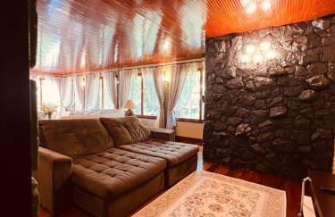 Mansão Bardo - Foto 51