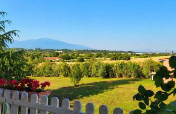 Villa AVRA - Foto 35