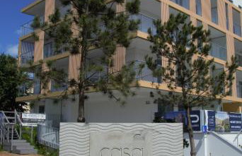 Oasis of Nature - Foto 4