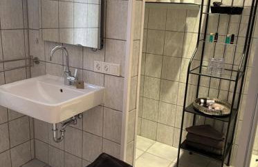 Ferienwohnung EG AusZeit - Foto 10