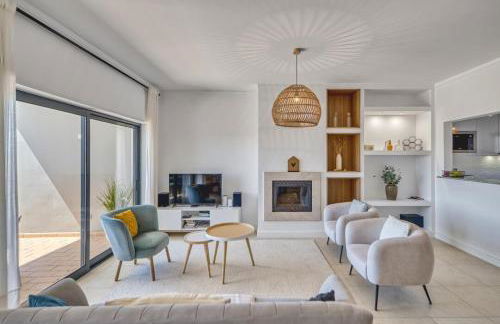 Casa Ferraguido - Foto 6