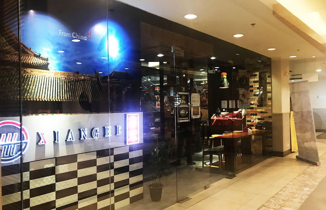 Cedar Peak Condo near Session Road - Foto 47