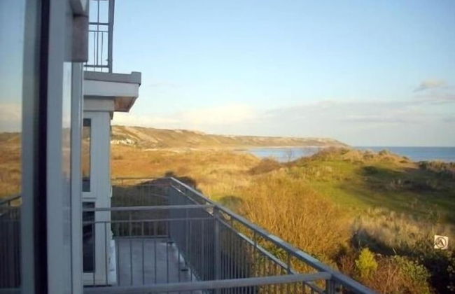 Culver House Hotel - Photo 40