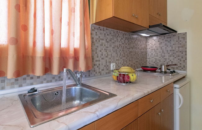 Summer Sun - Foto 15