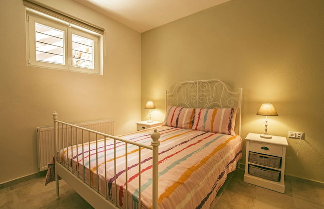 Gems of Zagora - Foto 5