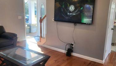 Newly updated 3 bedrooms luxury house - Foto 4