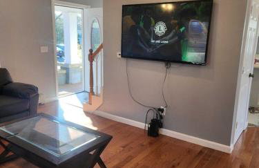 Newly updated 3 bedrooms luxury house - Foto 4