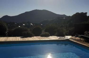 Gîte des 3 Pics dans les Hautes-Pyrénées - Photo 19