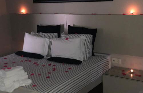 Bosque da Harmonia - Foto 56