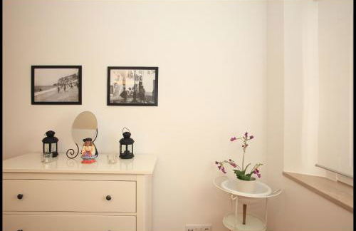 Casa do Joaquim da Praia - Foto 15