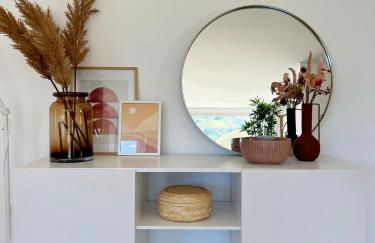 Casas Capela by O'Porto Seven - Photo 30