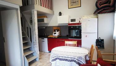 Maison de vacances climatisée - Foto 3