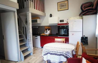 Maison de vacances climatisée - Foto 3