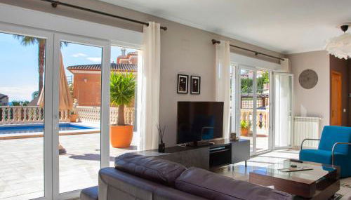 Holiday Home Fleur by Interhome - Foto 3