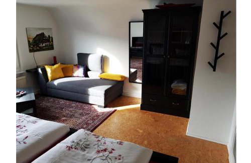 Talstadtblick - Foto 60