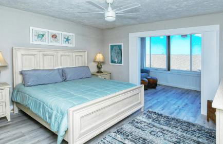 1255-305 Picturesque Garden Views - Foto 33