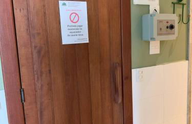 Apartamento Hotel Itaipava Petropolis - Foto 14