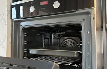 BoLA Ferienwohnung Hamburg 51 für 2 Personen - Foto 11