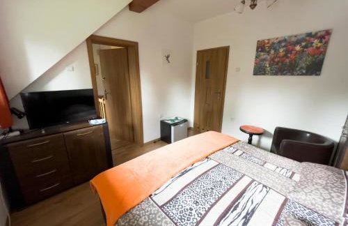 Skowerówka - Foto 11