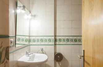 Apartamento en el puerto de San Isidro - Foto 18