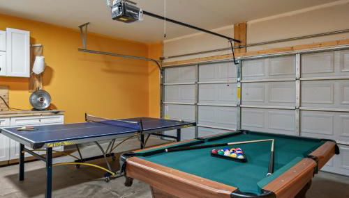 Spacious Farragut 5BR Family & Group Getaway near UT - Foto 5