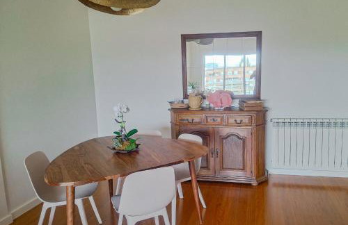 Sea & City Escape - Foto 6