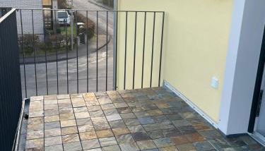 Kleine Auszeit - Foto 5