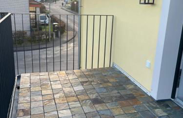 Kleine Auszeit - Foto 5