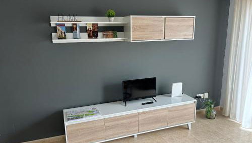 Apartamento O SALEIRO - Foto 4