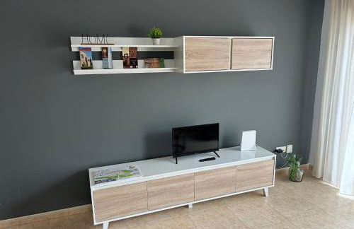 Apartamento O SALEIRO - Foto 4