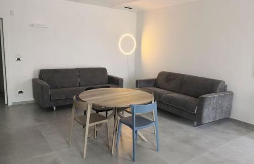 Casa Annabella - Foto 18