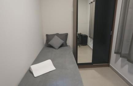 Jahu Center Casas Un 8 - Foto 54