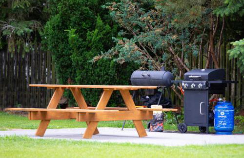 Wejsuniak Mazury - Foto 26