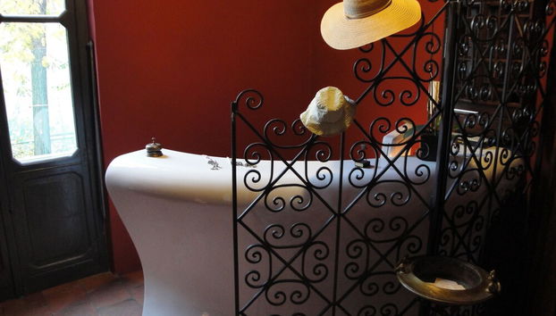 Relais Cattedrale - Foto 4, Rezeption