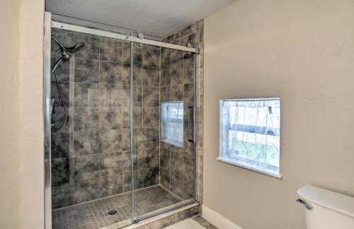 Pet-Friendly Gulfport Home Less Than 2 Mi to Beach - Foto 15