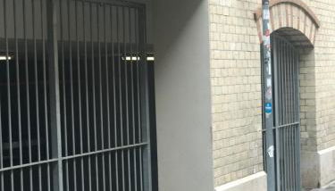 Moderne Galeriewohnung mit Balkon und Stellplatz am Wenigemarkt - Foto 3