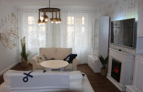 Dompanorama- Luxuriöse FeWo - Foto 8