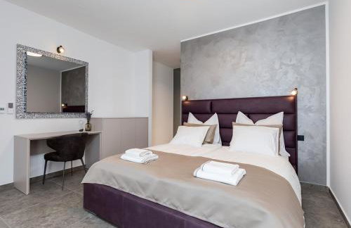 Villa Riposo 2 by SeeAdria Agency - Foto 54