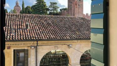 Le Mura Minicase int 3 - Foto 2