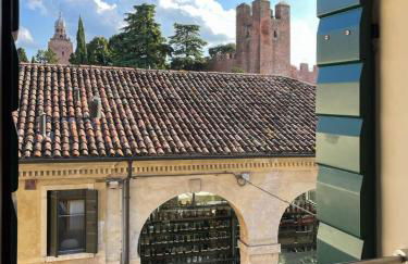 Le Mura Minicase int 3 - Foto 2