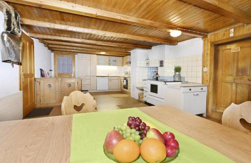 Ferienhof Steurer - Photo 9