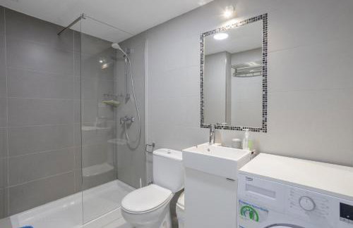 Ramos 10 with garage in Almuñecar - Foto 14