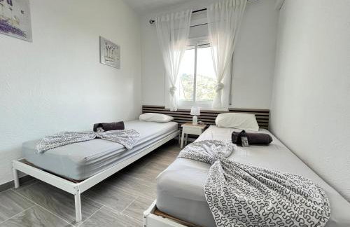 Tu hogar de verano - Foto 12