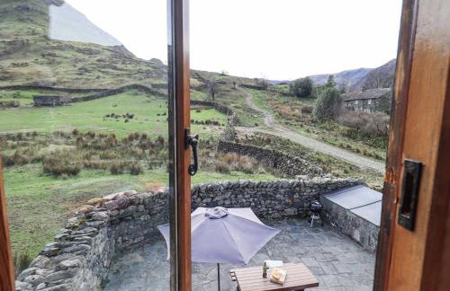 Low Wood View - Foto 19