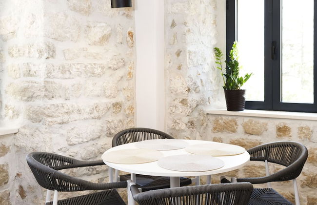 Galathea House - Foto 50