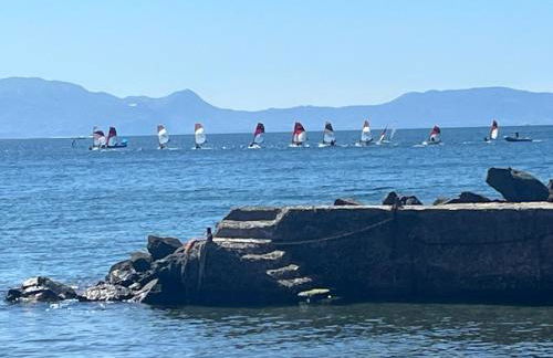 La casetta e la spiaggia - Foto 19