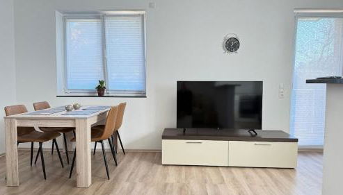 Ferienwohnung Irina - Foto 5