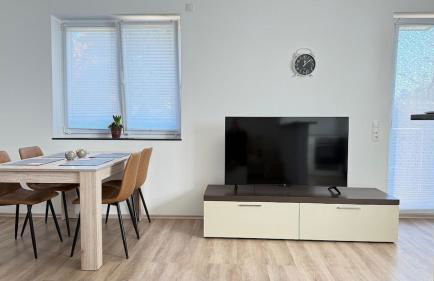 Ferienwohnung Irina - Foto 5